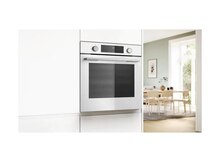 Quraşdırılan soba Bosch HUA736EV0T