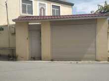 Həyət evi, Suraxanı r.