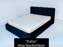 Döşək