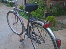 Velosiped 