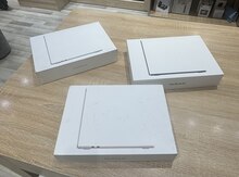 Apple Macbook Air 13-inch M5 chip 1TB/24GB