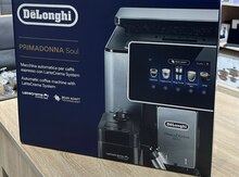 Delonghi Ecam 610.75.MB