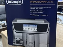 Delonghi Ecam650.75.MS
