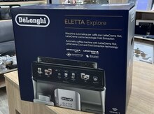 Delonghi Ecam 450.65.S
