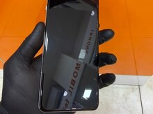OnePlus 13 White 1TB/24GB