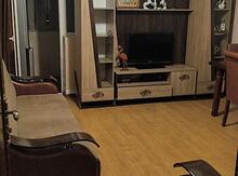 1-otaqlı yeni tikili, Xırdalan ş., 50 m²