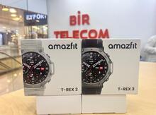 Xiaomi Amazfit T-Rex 3 Onyx