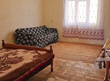Həyət evi kirayə verilir, Xırdalan ş.