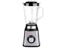 Blender "Hoco Ha04a"