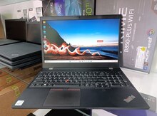 Lenovo ThinkPad T15