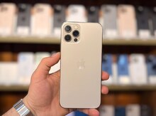 Apple iPhone 12 Pro Gold 256GB/6GB