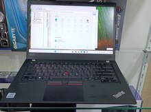 Noutbuk Lenovo ThinkPad T14