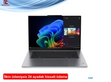 LENOVO ThinkPad X9-15 Gen 1 Aura Edition 21Q6001HRT