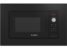 Mikrodalğalı soba "Bosch BEL653MB3"