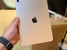 Apple iPad A16 2025 128GB