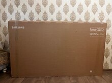 Televizor Samsung Neo QLED QE65QN70FAUXRU