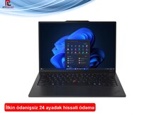 LENOVO ThinkPad X1 Carbon Gen 13 Aura Edition 21NX008NFW
