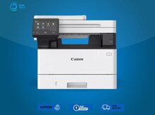 Printer Canon i-SENSYS MF463DW (7188C008AA)