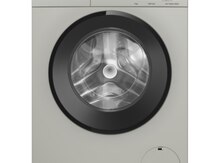 Paltaryuyan "Bosch WGA2441XME" 9 kq
