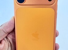 Apple iPhone 17 Pro Max Cosmic Orange 256GB/12GB