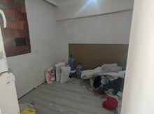 Həyət evi, Biləcəri qəs.