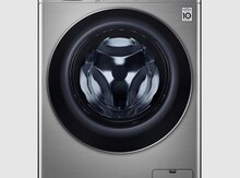 Paltaryuyan LG F2V7GW9T