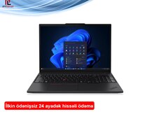 LENOVO ThinkPad T16 Gen 4 21QE0066FW