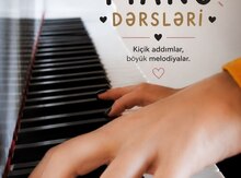 Müəllim işi axtarıram