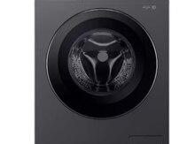 Paltaryuyan LG F2Y1HS6J