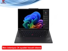 LENOVO ThinkPad T14s Gen 6 21N1002ART