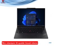 LENOVO ThinkPad T14s Gen 6 21R1005SFW