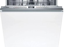 Qabyuyan "Bosch SMV4HMX25Q"