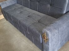 Divan
