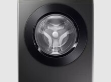 Paltaryuyan Samsung WW70T4020CX