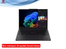 Lenovo ThinkPad T14 Gen 6 21QG00A6FW
