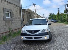 Renault Tondar, 2013 il