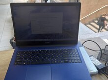 Noutbuk Acer