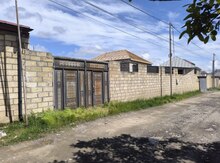 10 sot torpaq sahəsi, Quba r.