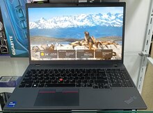 Lenovo ThinkPad L15 Gen 3