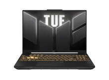 Asus TUF FX607VJ - RL006 (90NR0MZ6 - M0060)