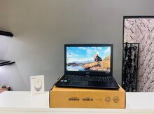 Notbuk Acer Aspire E5