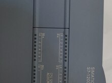 Siemens S7 1200 AC DC RLY 
