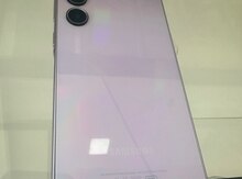 Samsung Galaxy A35 5G Awesome Lilac 128GB/8GB