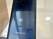 Samsung Galaxy A21s Blue 64GB/3GB