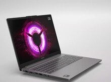 Lenovo LOQ 15ARP10E (83S00009RK)