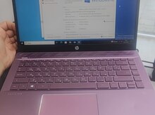 Noutbuk "HP"