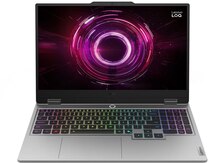 Lenovo LOQ 15AHP10 (83JG00VRK)