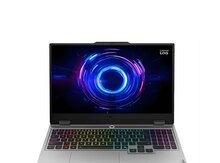 Noutbuk Lenovo LOQ 15IRX10 (83JE002BRK)