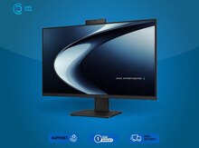 Monoblok Asus ExpertCenter P400 AiO P470VAK-BPE0470 (90PT03W5-M00K30)