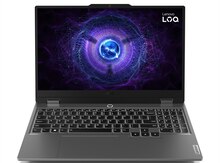 Lenovo LOQ 15IRX9 83DV01CGRK